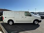 2018 Nissan NV2500 Standard Roof RWD Empty Cargo Van for sale #P22929RA - photo 21