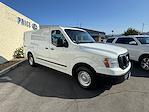 2018 Nissan NV2500 Standard Roof RWD Empty Cargo Van for sale #P22929RA - photo 22