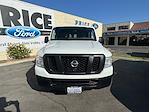 2018 Nissan NV2500 Standard Roof RWD Empty Cargo Van for sale #P22929RA - photo 19