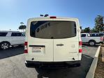 2018 Nissan NV2500 Standard Roof RWD Empty Cargo Van for sale #P22929RA - photo 23