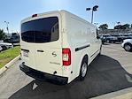2018 Nissan NV2500 Standard Roof RWD Empty Cargo Van for sale #P22929RA - photo 24