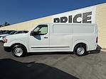 2018 Nissan NV2500 Standard Roof RWD Empty Cargo Van for sale #P22929RA - photo 1