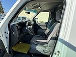 2018 Nissan NV2500 Standard Roof RWD Empty Cargo Van for sale #P22929RA - photo 5