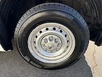 2018 Nissan NV2500 Standard Roof RWD Empty Cargo Van for sale #P22929RA - photo 6
