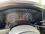 2018 Nissan NV2500 Standard Roof RWD Empty Cargo Van for sale #P22929RA - photo 8
