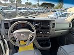 2018 Nissan NV2500 Standard Roof RWD Empty Cargo Van for sale #P22929RA - photo 9