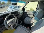 2018 Nissan NV2500 Standard Roof RWD Empty Cargo Van for sale #P22929RA - photo 10
