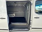 2018 Nissan NV2500 Standard Roof RWD Empty Cargo Van for sale #P22929RA - photo 11