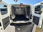 2018 Nissan NV2500 Standard Roof RWD Empty Cargo Van for sale #P22929RA - photo 12