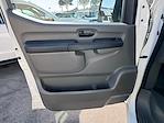 2018 Nissan NV2500 Standard Roof RWD Empty Cargo Van for sale #P22929RA - photo 13