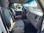 2018 Nissan NV2500 Standard Roof RWD Empty Cargo Van for sale #P22929RA - photo 14