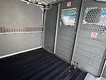 2018 Nissan NV2500 Standard Roof RWD Empty Cargo Van for sale #P22929RA - photo 15