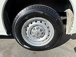 2018 Nissan NV2500 Standard Roof RWD Empty Cargo Van for sale #P22929RA - photo 3