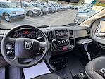 2020 Ram ProMaster 3500 Standard Roof FWD Service Utility Van for sale #P22995RA - photo 10