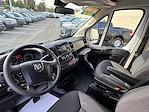 2020 Ram ProMaster 3500 Standard Roof FWD Service Utility Van for sale #P22995RA - photo 11