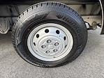 2020 Ram ProMaster 3500 Standard Roof FWD Service Utility Van for sale #P22995RA - photo 13
