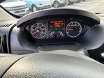2020 Ram ProMaster 3500 Standard Roof FWD Service Utility Van for sale #P22995RA - photo 15