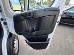 2020 Ram ProMaster 3500 Standard Roof FWD Service Utility Van for sale #P22995RA - photo 16