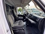 2020 Ram ProMaster 3500 Standard Roof FWD Service Utility Van for sale #P22995RA - photo 17