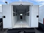 2020 Ram ProMaster 3500 Standard Roof FWD Service Utility Van for sale #P22995RA - photo 19