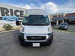 2020 Ram ProMaster 3500 Standard Roof FWD Service Utility Van for sale #P22995RA - photo 3