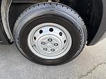 2020 Ram ProMaster 3500 Standard Roof FWD Service Utility Van for sale #P22995RA - photo 21