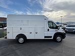 2020 Ram ProMaster 3500 Standard Roof FWD Service Utility Van for sale #P22995RA - photo 5