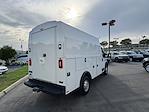 2020 Ram ProMaster 3500 Standard Roof FWD Service Utility Van for sale #P22995RA - photo 6