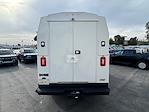 2020 Ram ProMaster 3500 Standard Roof FWD Service Utility Van for sale #P22995RA - photo 7