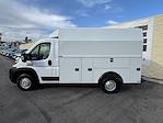 2020 Ram ProMaster 3500 Standard Roof FWD Service Utility Van for sale #P22995RA - photo 9