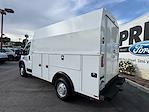 2020 Ram ProMaster 3500 Standard Roof FWD Service Utility Van for sale #P22995RA - photo 2