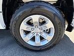2022 Ram 1500 Crew Cab 4WD Pickup for sale #R224201A - photo 10