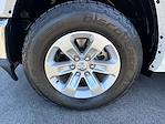 2022 Ram 1500 Crew Cab 4WD Pickup for sale #R224201A - photo 11