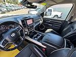 2022 Ram 1500 Crew Cab 4WD Pickup for sale #R224201A - photo 12