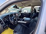 2022 Ram 1500 Crew Cab 4WD Pickup for sale #R224201A - photo 13