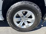 2022 Ram 1500 Crew Cab 4WD Pickup for sale #R224201A - photo 14