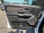 2022 Ram 1500 Crew Cab 4WD Pickup for sale #R224201A - photo 15
