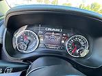 2022 Ram 1500 Crew Cab 4WD Pickup for sale #R224201A - photo 16