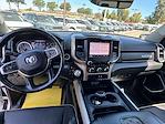 2022 Ram 1500 Crew Cab 4WD Pickup for sale #R224201A - photo 17