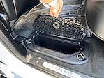2022 Ram 1500 Crew Cab 4WD Pickup for sale #R224201A - photo 18