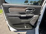 2022 Ram 1500 Crew Cab 4WD Pickup for sale #R224201A - photo 19