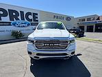 2022 Ram 1500 Crew Cab 4WD Pickup for sale #R224201A - photo 3