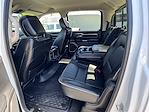 2022 Ram 1500 Crew Cab 4WD Pickup for sale #R224201A - photo 20