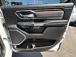 2022 Ram 1500 Crew Cab 4WD Pickup for sale #R224201A - photo 21