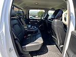 2022 Ram 1500 Crew Cab 4WD Pickup for sale #R224201A - photo 22