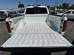 2022 Ram 1500 Crew Cab 4WD Pickup for sale #R224201A - photo 23