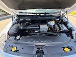 2022 Ram 1500 Crew Cab 4WD Pickup for sale #R224201A - photo 24