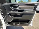 2022 Ram 1500 Crew Cab 4WD Pickup for sale #R224201A - photo 25