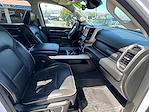 2022 Ram 1500 Crew Cab 4WD Pickup for sale #R224201A - photo 26