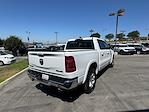 2022 Ram 1500 Crew Cab 4WD Pickup for sale #R224201A - photo 4